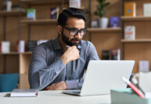 When to Recalculate the Monthly Income Scheme Using an Investment Calculator in India When to Recalculate the Monthly Income Scheme