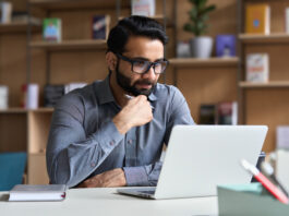 When to Recalculate the Monthly Income Scheme Using an Investment Calculator in India When to Recalculate the Monthly Income Scheme