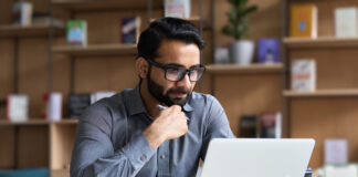 When to Recalculate the Monthly Income Scheme