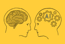 Balance AI Efficiency and Human Creativity