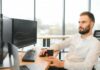 Is Sports Prop Firm Trading the Next Big Trading Opportunity? Sports Prop Firm Trading the Next Big