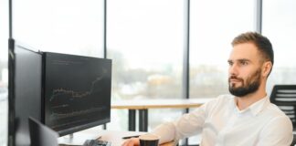 Is Sports Prop Firm Trading the Next Big Trading Opportunity? Sports Prop Firm Trading the Next Big