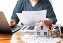 Hands-Off Vacation Rental Management Services