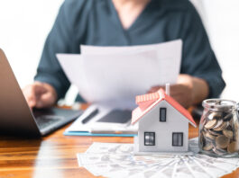 Hands-Off Vacation Rental Management Services