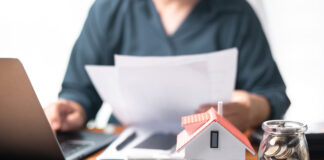 Hands-Off Vacation Rental Management Services