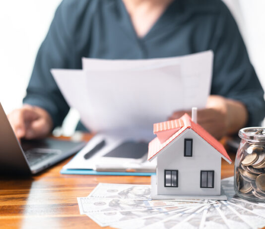 Hands-Off Vacation Rental Management Services
