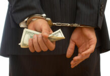What Is White Collar Crime, and How Does It Impact Businesses? White Collar Crime & It's Impact in Businesses