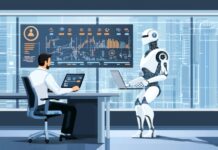 Impact of Missing Context in AI Technical Documentation