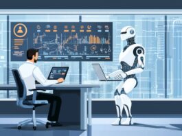Impact of Missing Context in AI Technical Documentation