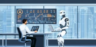 The Impact of Missing Context in AI Technical Documentation, And Why Human Review is Still Essential Impact of Missing Context in AI Technical Documentation