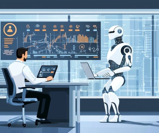 Impact of Missing Context in AI Technical Documentation