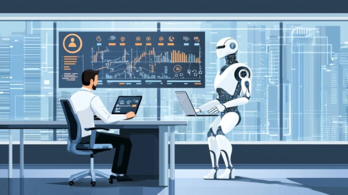 dreamstime_s_339933812 Impact of Missing Context in AI Technical Documentation