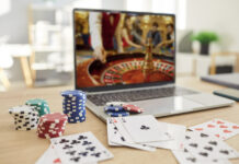 Why the Free Social Casino Model Offers Lessons for Online Businesses Lessons From the Free Social Casino Model