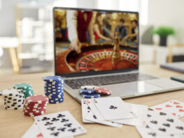 Lessons From the Free Social Casino Model