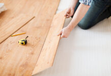 Setting up A Floor Fitting Business in the EU Floor Fitting Business in the EU