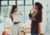 Why Marketing Localization Is the Growth Lever Most Businesses Discover Too Late Marketing Localization Is the Growth Lever