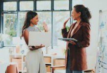 Marketing Localization Is the Growth Lever