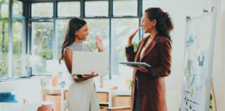 Why Marketing Localization Is the Growth Lever Most Businesses Discover Too Late Marketing Localization Is the Growth Lever