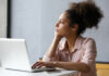 Home Office Upgrades: Window Treatments That Boost Productivity Home Office Upgrades: Window Treatments