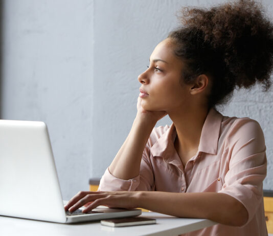 Home Office Upgrades: Window Treatments That Boost Productivity Home Office Upgrades: Window Treatments