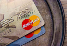 How Mastercard Works at Online Casinos in Ireland Mastercard Casinos in Ireland