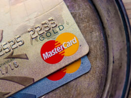 How Mastercard Works at Online Casinos in Ireland Mastercard Casinos in Ireland