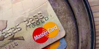 Mastercard Casinos in Ireland