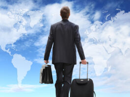 How to Work with International Clients/Customers as a Small Home Business Work with International Clients