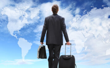 How to Work with International Clients/Customers as a Small Home Business Work with International Clients