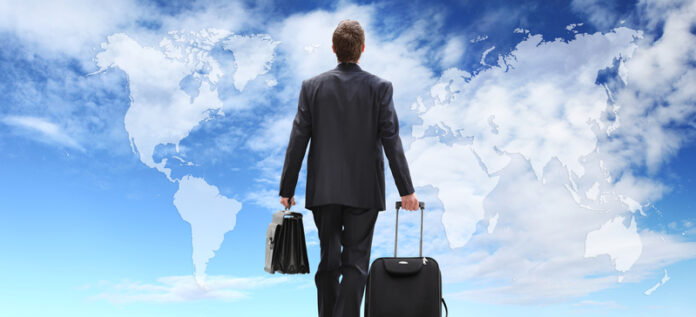 dreamstime_s_56936124 Work with International Clients
