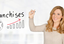 franchise investments trends