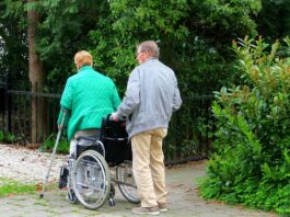 Families Can Plan Safe Home Care in Mississauga