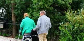 Families Can Plan Safe Home Care in Mississauga