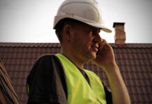 Launching Your Roofing Enterprise in the EU