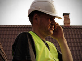 Launching Your Roofing Enterprise in the European Union: A Comprehensive Guide Launching Your Roofing Enterprise in the EU
