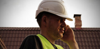 Launching Your Roofing Enterprise in the EU