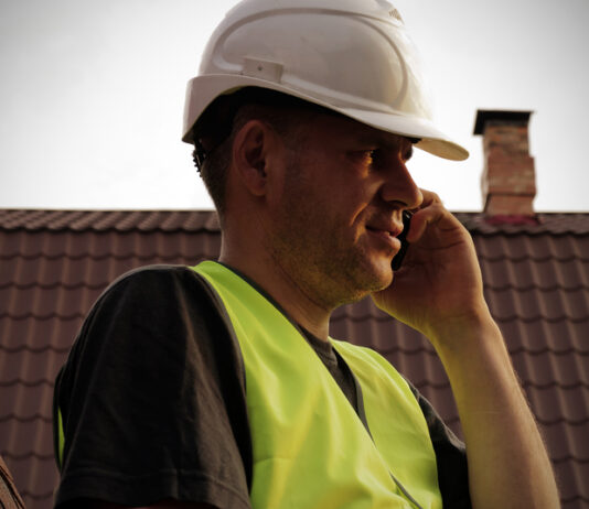 Launching Your Roofing Enterprise in the EU