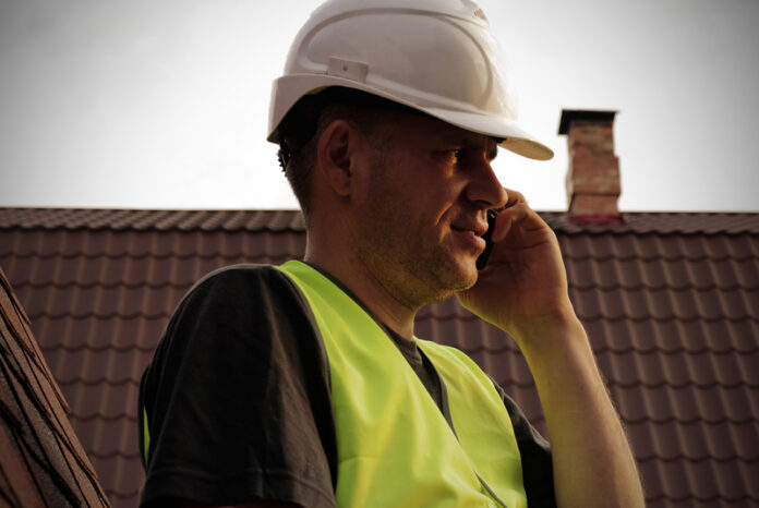 dreamstime_s_74056386 Launching Your Roofing Enterprise in the EU