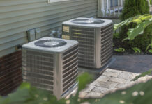 How to Find the Right AC and Furnace Combination for Your Home Right AC and Furnace Combination