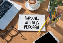 How to Introduce a Workplace Health and Wellness Program Introduce a Workplace Health and Wellness