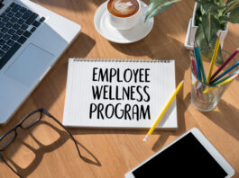 How to Introduce a Workplace Health and Wellness Program Introduce a Workplace Health and Wellness
