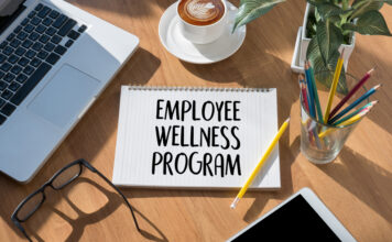 How to Introduce a Workplace Health and Wellness Program Introduce a Workplace Health and Wellness