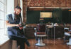 How Barbershop Software Empowers Barber-Entrepreneurs to Scale Barbershop Software Empowers Barber-Entrepreneurs