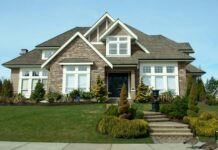 How Edmonton’s Climate Affects the Lifespan of Residential Windows Edmonton's Climate, Lifespan of Residential Windows