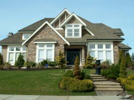 Edmonton's Climate, Lifespan of Residential Windows