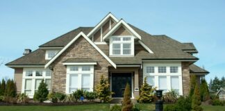 Edmonton's Climate, Lifespan of Residential Windows