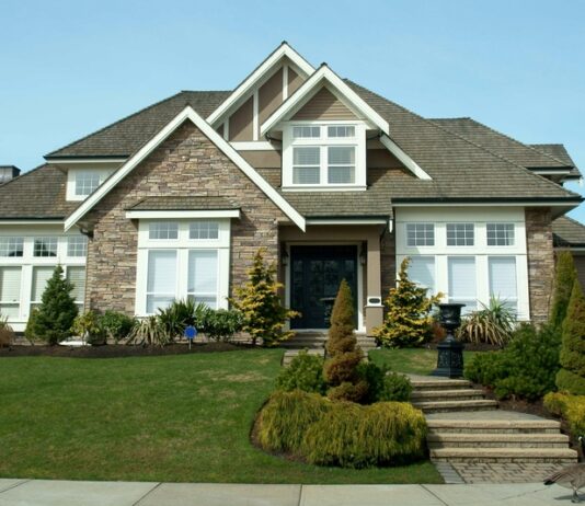Edmonton's Climate, Lifespan of Residential Windows