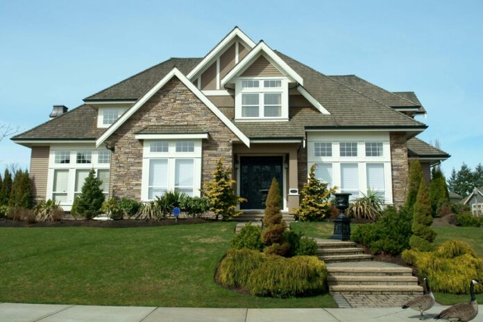 dreamstime_s_8717154 Edmonton's Climate, Lifespan of Residential Windows