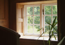 Wood Windows for Homeowners and Builders
