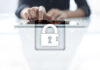 Data Privacy Basics Every Small Business Owner Should Know Data Privacy Basics for Small Business Owner